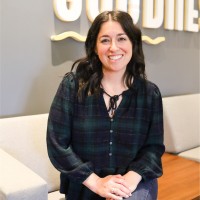 Jocelyn Kalmus Email & Phone Number | Believer Meats Marketing ...