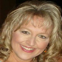 The Goodman Group, LLC Employee Terri McKinnon's profile photo