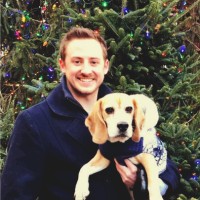 Nicholas Buss Email & Phone Number