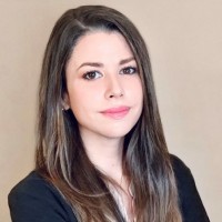Inner City Law Center Employee Nicole Rivera-Vazquez's profile photo