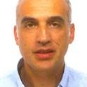 Profile Middle East LLC Employee Fabio Bubani's profile photo