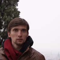Jan Rajdl Email