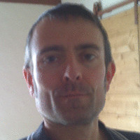 Proacier Employee Nicolas Dugué's profile photo