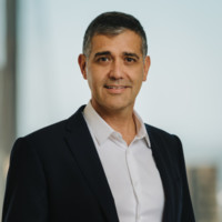 Alvaro del Pozo Email & Phone Number