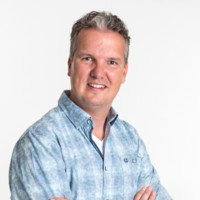VECTURA B.V. Employee Gerben Schouten's profile photo