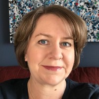 Deanna Scott Email