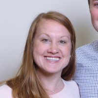 Werner Homes Employee Amanda Werner's profile photo