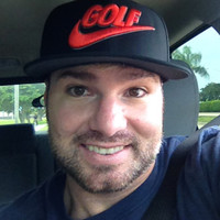 Grey Carter Email & Phone Number