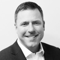 Conger Construction Group Employee Andrew Tompkins's profile photo