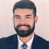 ALDI USA Employee Kameron Johnson's profile photo