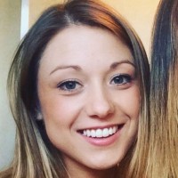 St George's University Hospitals NHS Foundation Trust Employee Beth Glover's profile photo