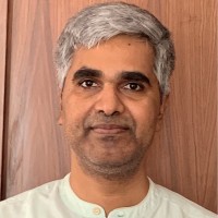 Umamaheswara Mirtipati Email