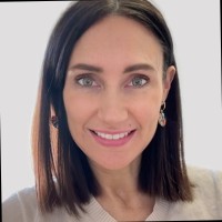 KnowRoaming Employee Anne-Marie Green's profile photo