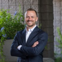 IDM Companies Employee Jordan Gaither's profile photo