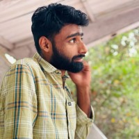 Chhagan Lal Email
