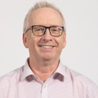 The Tecsa Group Employee Richard Campbell's profile photo