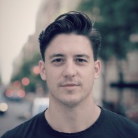 Michael Zanowiak Email & Phone Number