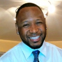 Fitler Club Employee Mark Owens's profile photo