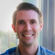 Siemens Energy Employee David Mertz's profile photo