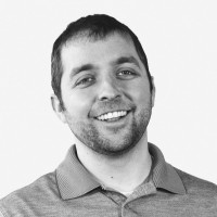 APCO Inc. - Advanced Process Control & Optimization Employee Jason Israelsen's profile photo