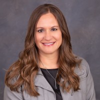 Hegg, REALTORS® Inc Employee Amy Lensing's profile photo