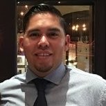 Armando Salazar Email & Phone Number