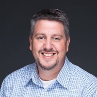 Whipple Consulting Engineers Employee Craig Penfield's profile photo