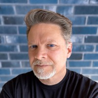 Shaw University Employee Kurt Schlatzer's profile photo