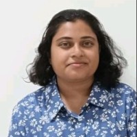 Pooja Dashore Email