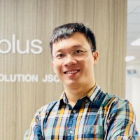 Hien Xuan Email