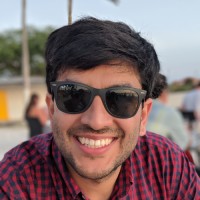 Aditya Bhalla Email & Phone Number