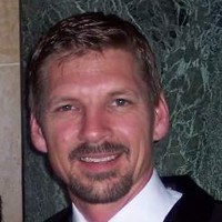 Wade Gombar Email & Phone Number