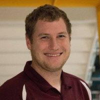 Tulsack Inc Employee Justin Kerian's profile photo