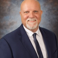 Mark Spurgeon Insurance Agency, Inc. Employee Mark Spurgeon's profile photo