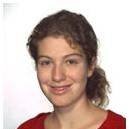 Humanitas Research Hospital Employee Margherita Carra's profile photo