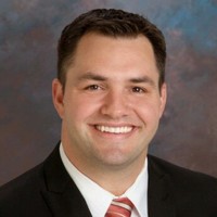 Richard Williamson Email & Phone Number