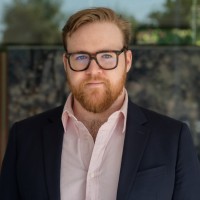 Zachary Sherf Email & Phone Number