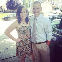 Tim Westerfield Email & Phone Number