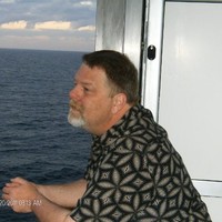 Casinos International Inc Employee Michael Dando's profile photo