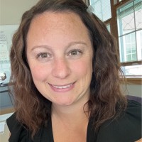 Borough of Spotswood Employee Cassie Capparelli's profile photo
