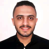 MAS Engineering and Construction Company Ltd Employee Abdellatif Gamal's profile photo