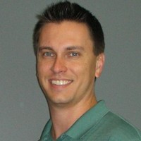 John Sadler Email & Phone Number