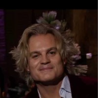 SecureKey Technologies Inc Employee Scott Allan's profile photo