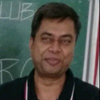 Rajesh Aggarwal Email & Phone Number
