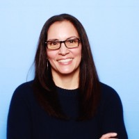 Retool Employee Susan Leonard's profile photo