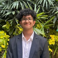 Rohan Roy Email
