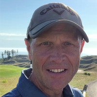 Optimal Computer Aided Engineering, Inc. Employee Tom Kauffman's profile photo