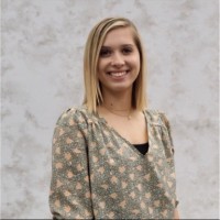 Julia Mayer Email & Phone Number