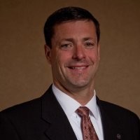 David Thorson Email & Phone Number