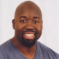 Nike Employee William Scott's profile photo